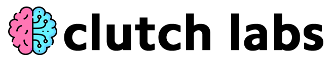 Clutch Labs Logo